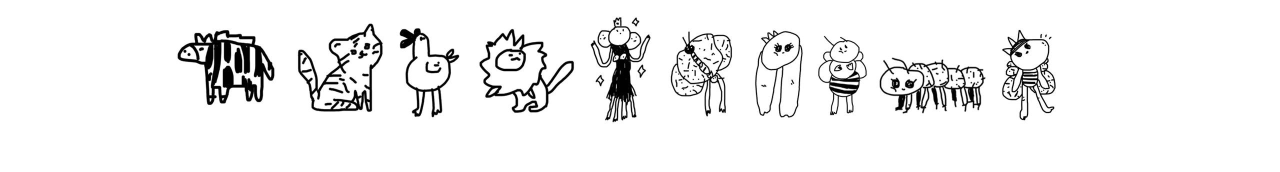 INCCO的個人主頁（封面預覽） - 主頁封面設(shè)置 - 站酷設(shè)計師INCCO原創(chuàng)素材 - 站酷ZCOOL