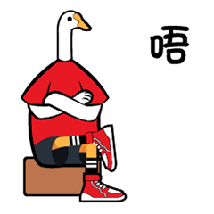 【飞猫小女警】2019公众号吉祥物设计︱表情包︱红包（图ZMTYyNDY0MDcy） - 商业插画 - 站酷设计师飞猫小女警原创素材 - 站酷ZCOOL