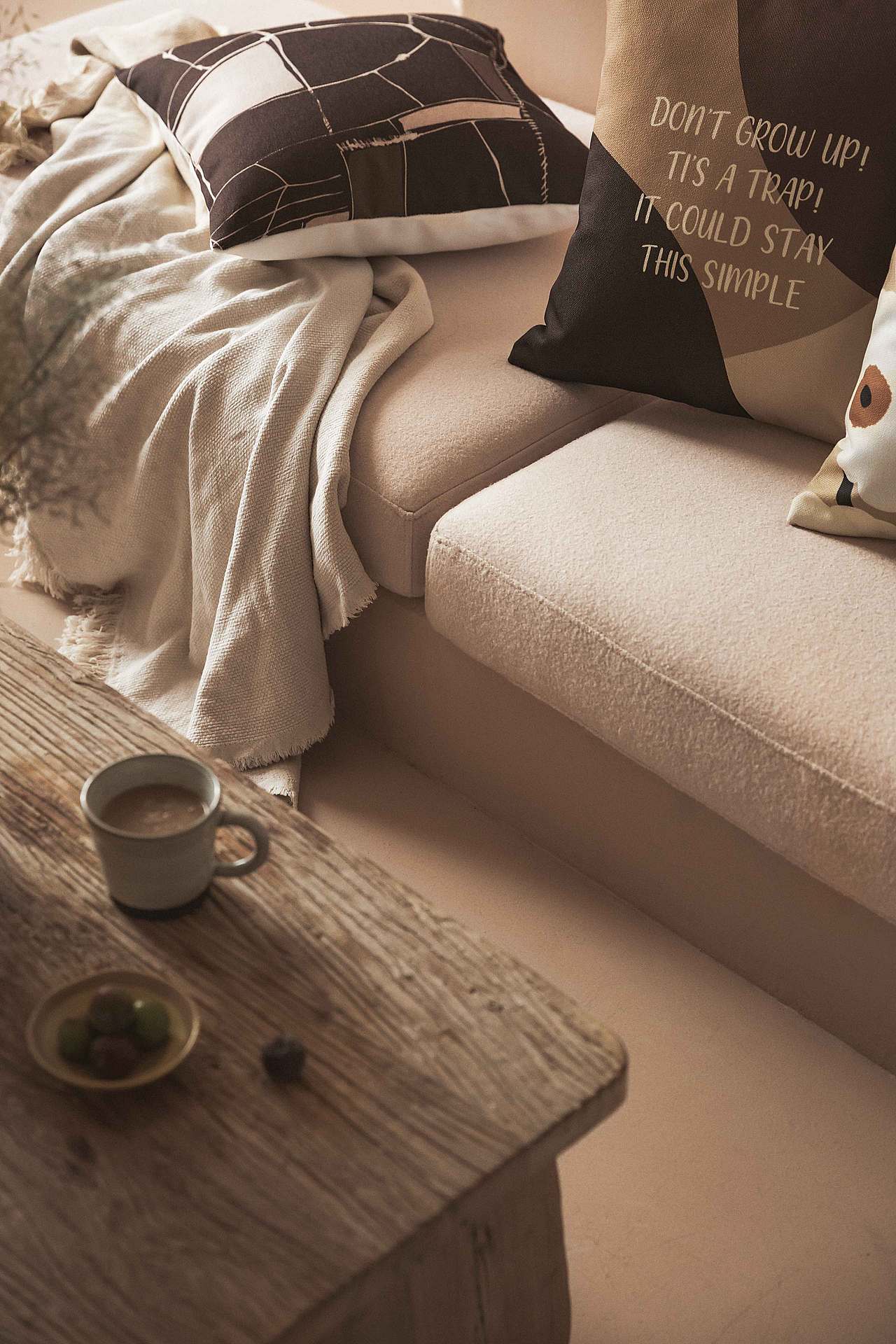 布艺拍摄（图ZMTYzMTYwODI4） - 产品摄影 - 站酷设计师摄影师晓东原创素材 - 站酷ZCOOL