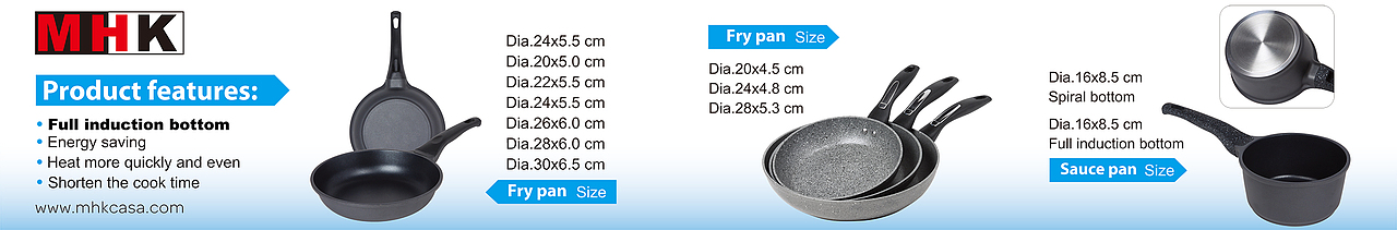 海报、名片、吊牌设计