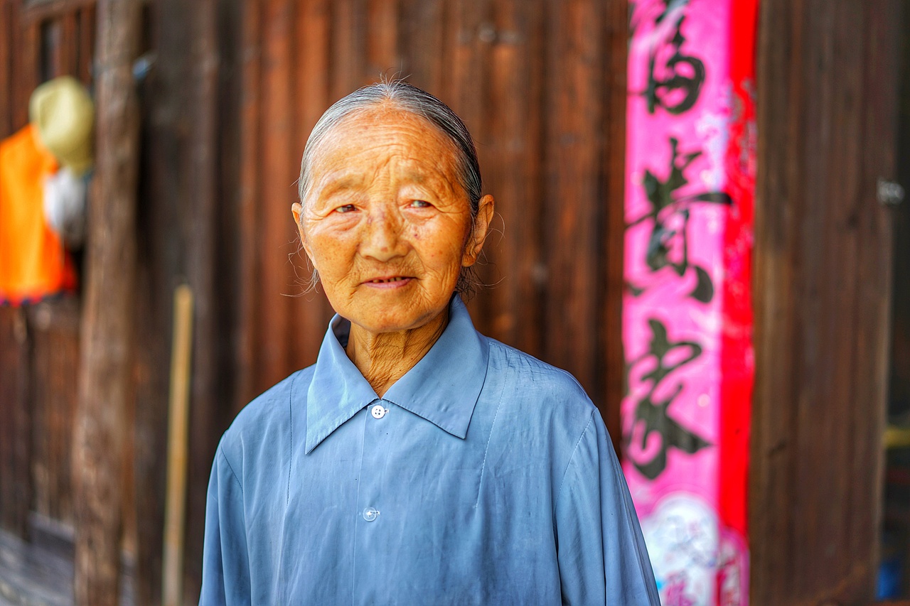 时光印记（图ZMTIxOTIwNDMy） - 人文/纪实摄影 - 站酷设计师阿悠设计事务所原创素材 - 站酷ZCOOL