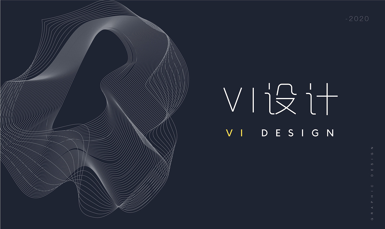 平面设计作品集（图ZMTk5NjM1OTc2） - 海报 - 站酷设计师Tianying_W原创素材 - 站酷ZCOOL