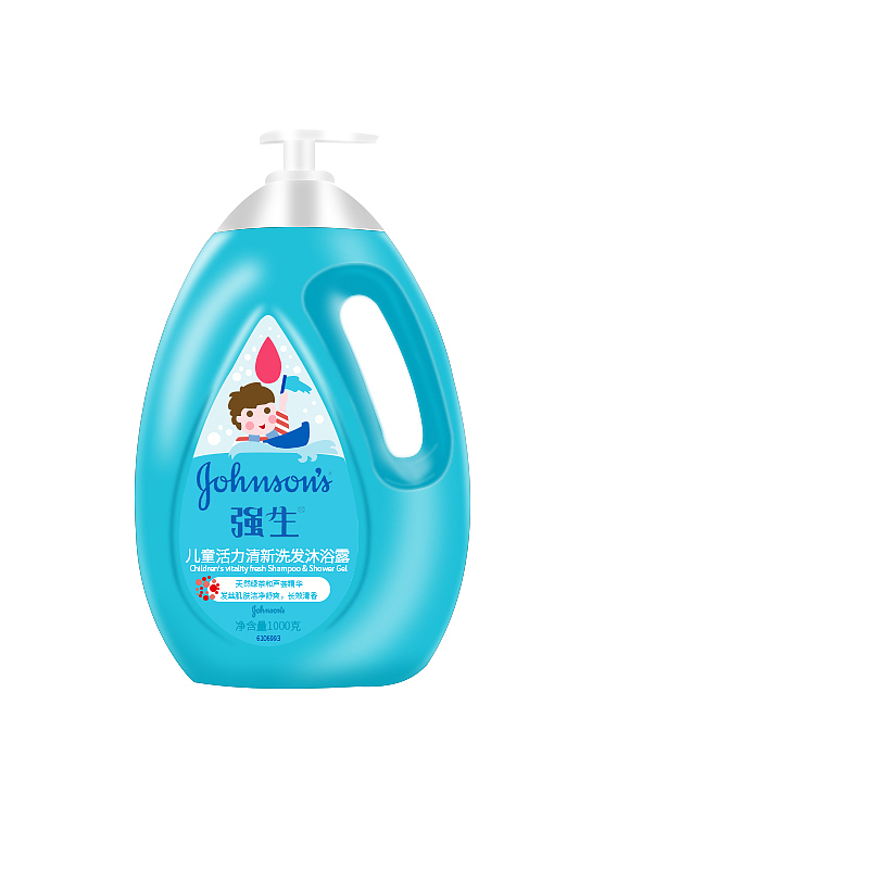 亚马逊产品精修作品