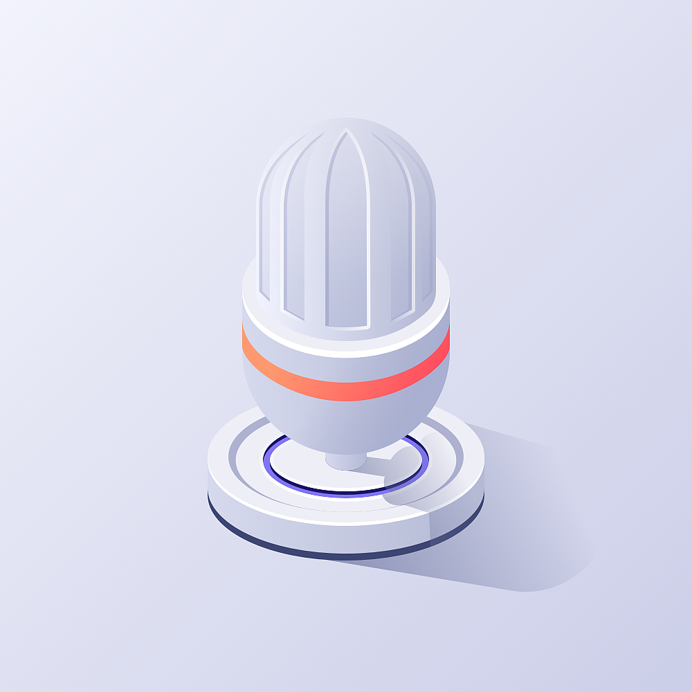 2.5D拟实图标（图ZMjgxNjkwMzAw） - 图标 - 站酷设计师波波沙原创素材 - 站酷ZCOOL