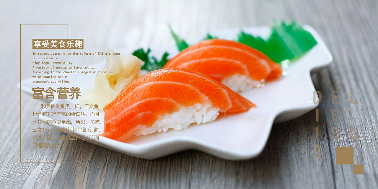 畫冊（圖ZMTA5Mjg2MzA4） - 書籍/畫冊 - 站酷設計師Rodeo_原創(chuàng)素材 - 站酷ZCOOL