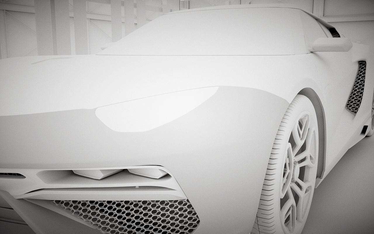 练习作业（图ZMTMwMDY3MTI0） - 机械/交通 - 站酷设计师小优酷原创素材 - 站酷ZCOOL