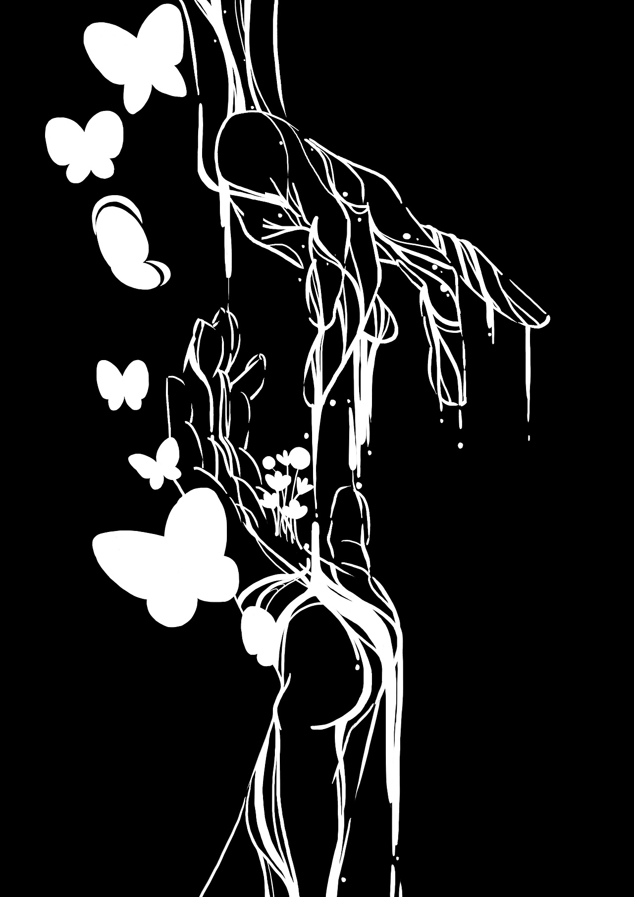 風(fēng)格作品合集————風(fēng)格嘗試（圖ZMjAyMDUyMzI0） - 創(chuàng)作習(xí)作 - 站酷設(shè)計(jì)師CALLMEEVILS原創(chuàng)素材 - 站酷ZCOOL