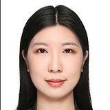木盐喜的头像