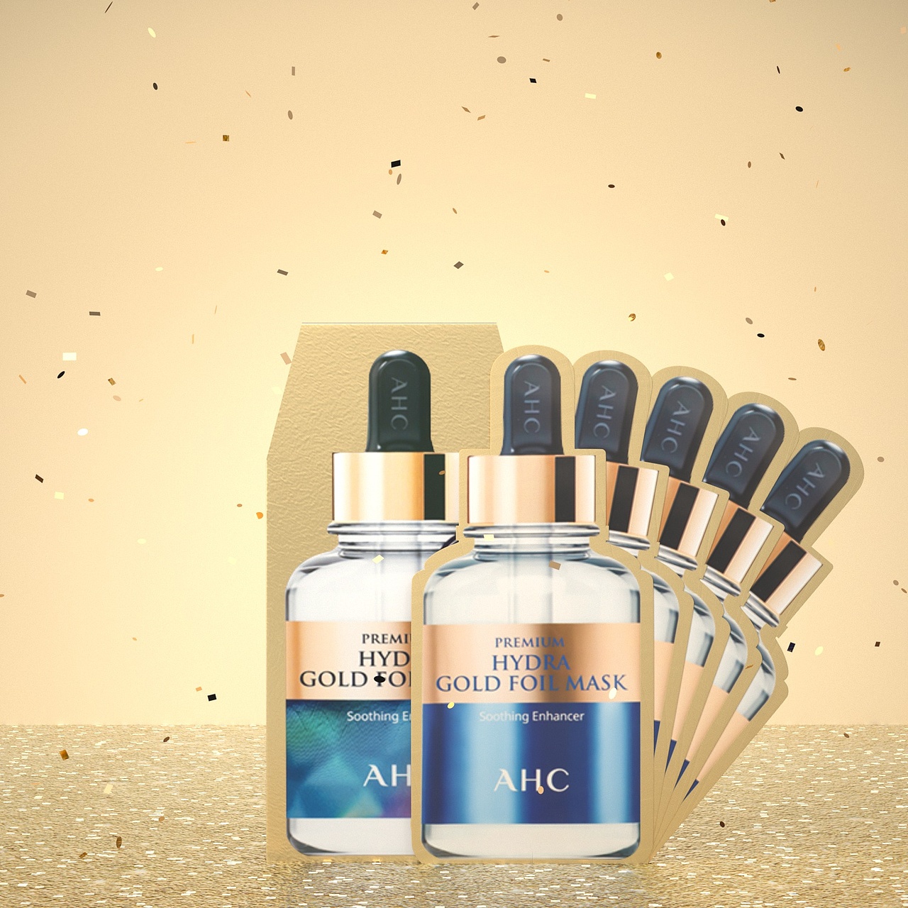 2021年度总结（图ZMjg1NTI2MDc2） - 产品 - 站酷设计师时光重现原创素材 - 站酷ZCOOL