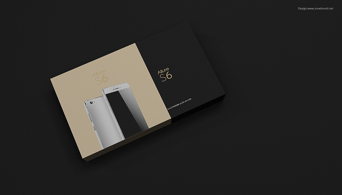 手机包装设计,深圳包装设计,包装设计公司--主振品牌