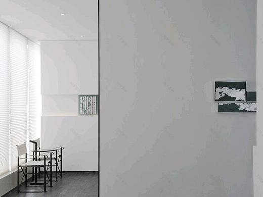 音乐酒馆