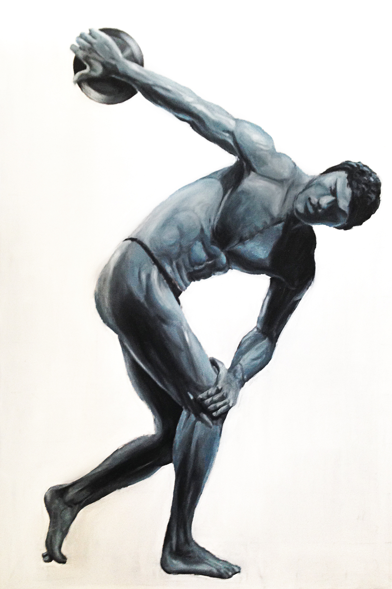 纯纯的手绘啊（图ZNDMxODkzMjA=） - 绘画 - 站酷设计师猫阿菡原创素材 - 站酷ZCOOL