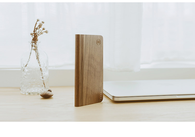 一本移动电源（图ZNTY4NzYxMTI=） - 电子产品 - 站酷设计师杀死那个中年男人原创素材 - 站酷ZCOOL