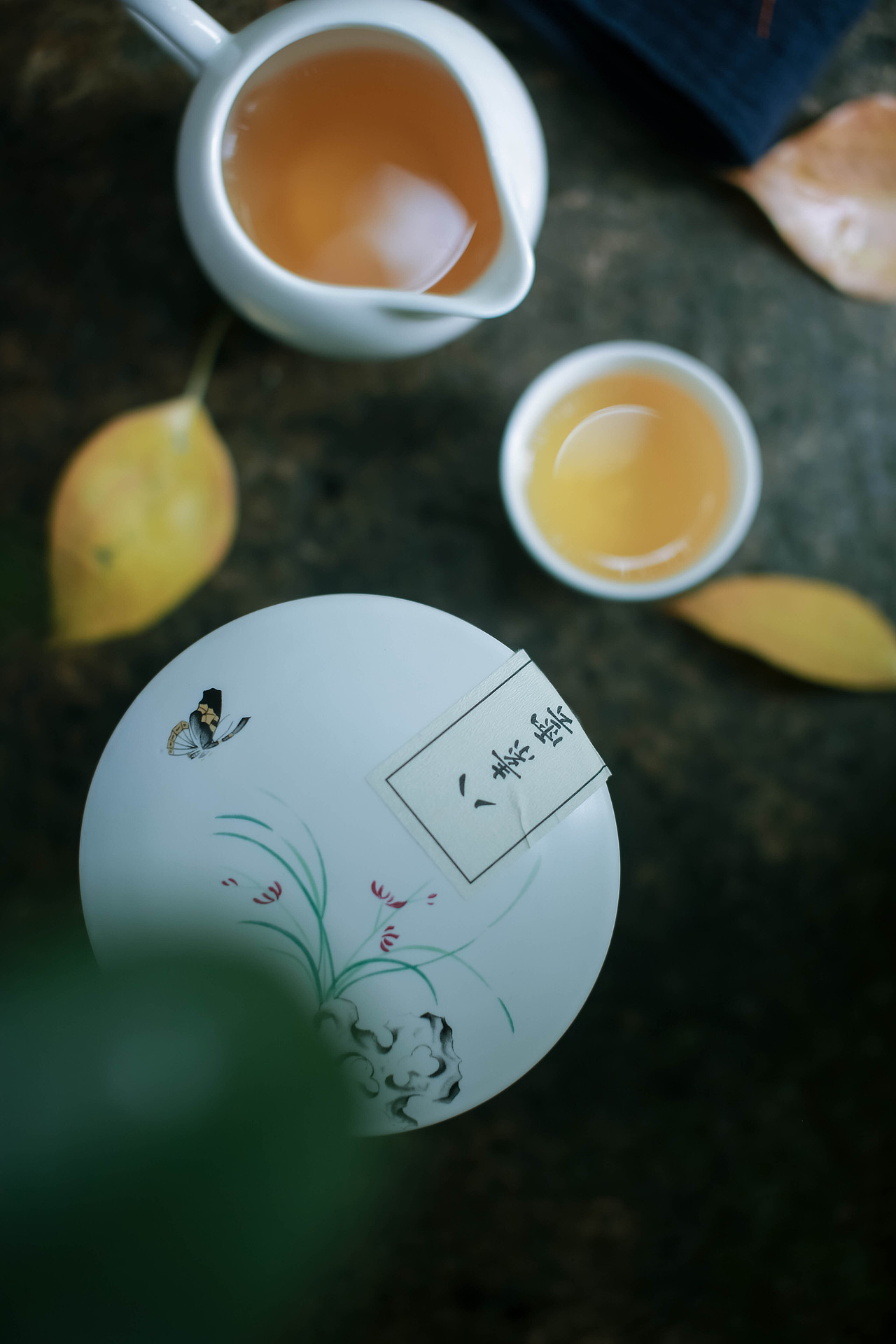 茶（图ZODMzNzk0NDQ=） - 产品摄影 - 站酷设计师月半三皮原创素材 - 站酷ZCOOL