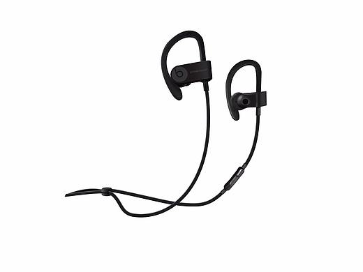 beats 鼠绘（个人主页-ZMzI4ODY2MzI=） - 其他平面 - 站酷设计师我是小黑黑你是谁原创素材 - 站酷ZCOOL