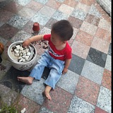 艾果啊南的头像