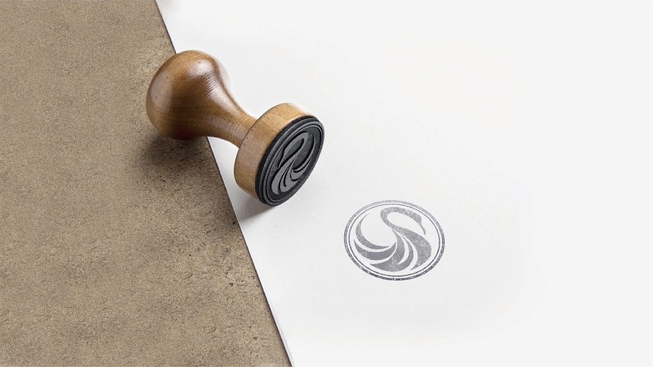 米伦整形美容logo