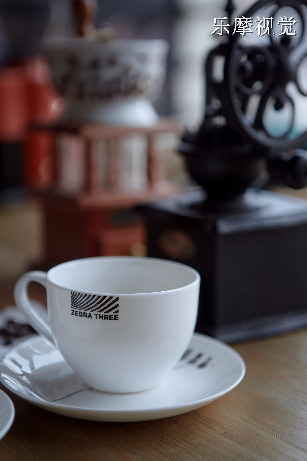 誕生記（圖ZMTM3NDA0Mzc2） - 人像攝影 - 站酷設計師魯西西_CICI原創(chuàng)素材 - 站酷ZCOOL