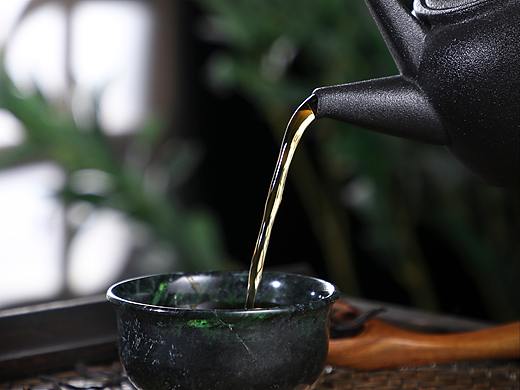 茶具 