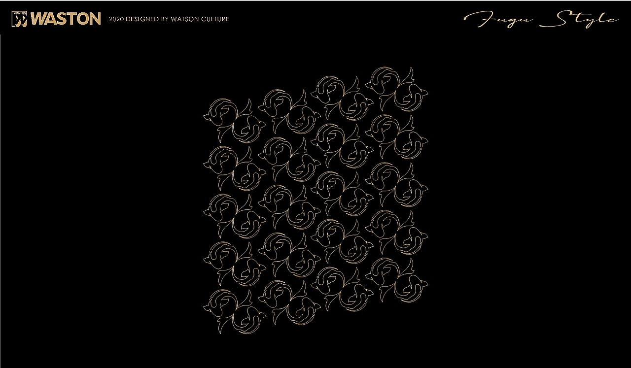 《鲥咖·豚鲜生》品牌视觉设计方案（图ZMjMyNDg5MDQw） - 品牌 - 站酷设计师Ranthun蓝洵原创素材 - 站酷ZCOOL