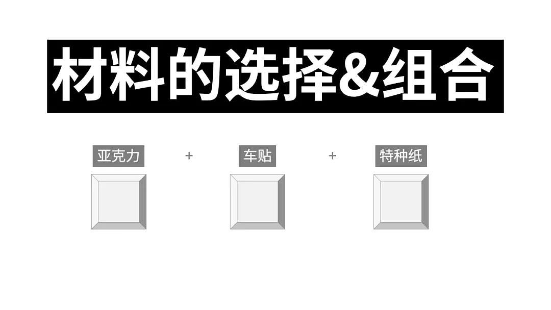 2020地平线 IC PARK新办公区导视觉系统