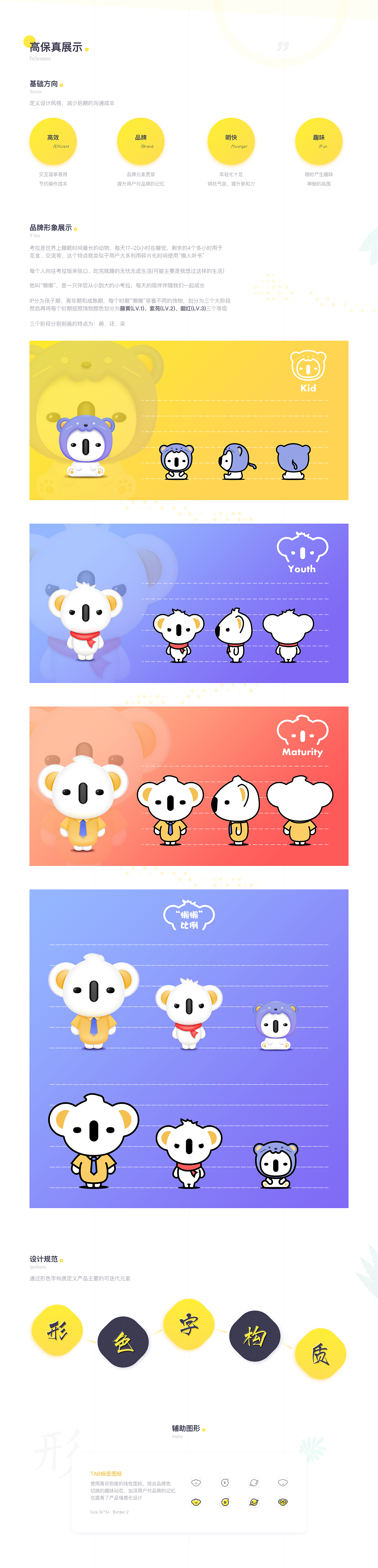 20/21作品集（图ZMjY5NzkyMTg0） - 其他UI - 站酷设计师想点什么原创素材 - 站酷ZCOOL