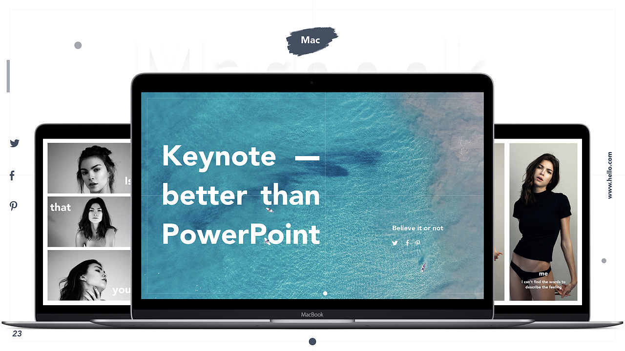 keynote（图ZODc5MDY3ODQ=） - PPT/Keynote - 站酷设计师cadilee原创素材 - 站酷ZCOOL