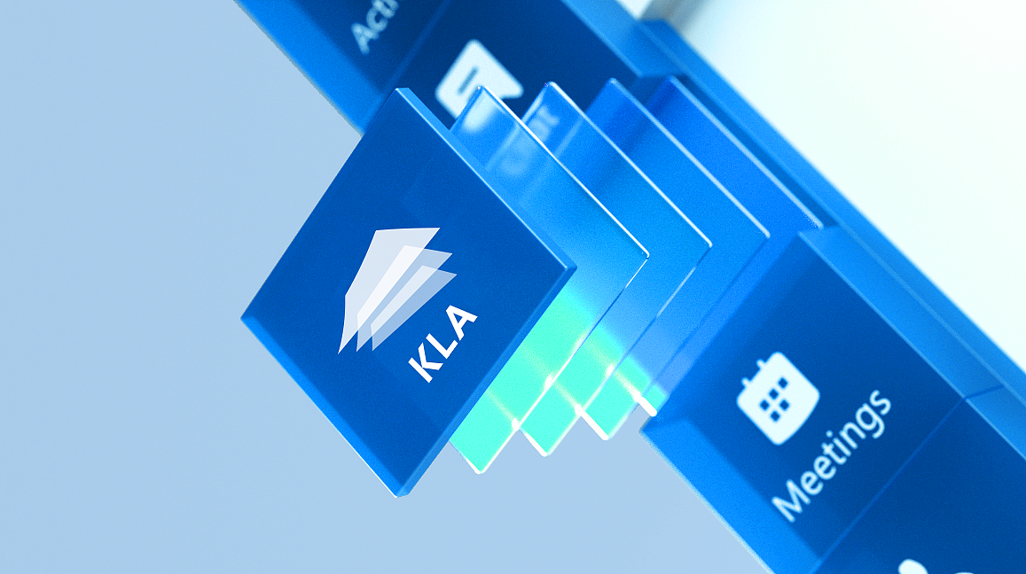 金桥合金品牌设计