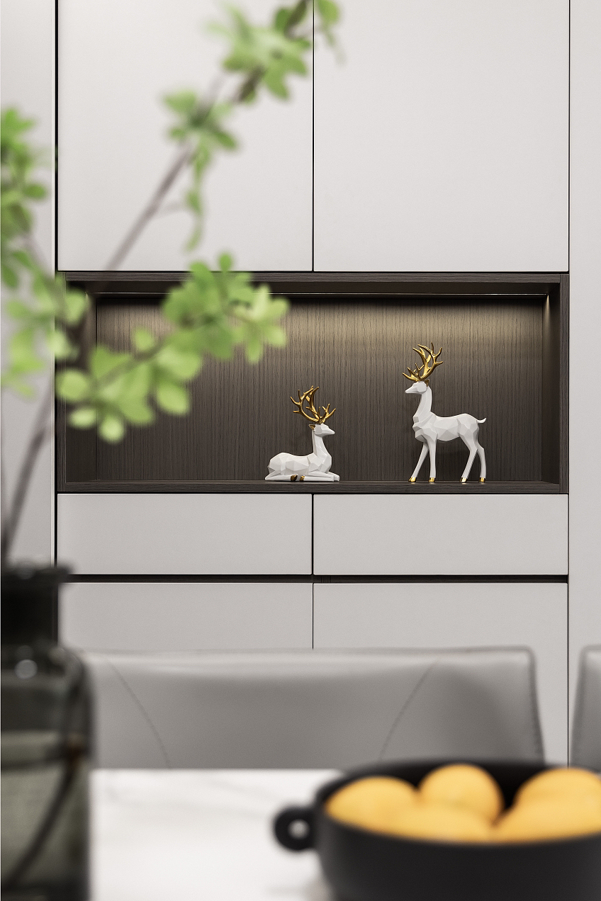 室內(nèi)空間/家裝板房拍攝（圖ZMzI0NDIzMDYw） - 家裝設(shè)計 - 站酷設(shè)計師楊振輝原創(chuàng)素材 - 站酷ZCOOL