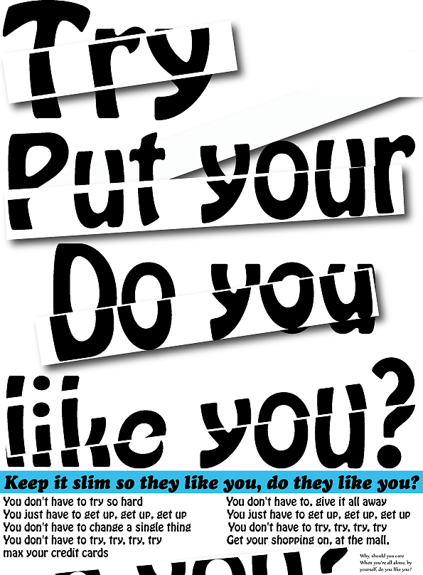 音乐海报（图ZNDk2MzI2MTY=） - 海报 - 站酷设计师法号悟空原创素材 - 站酷ZCOOL