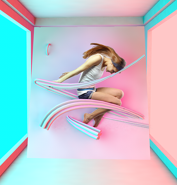 c4d（图ZMTIyMzExMzg0） - 海报 - 站酷设计师Eosy原创素材 - 站酷ZCOOL