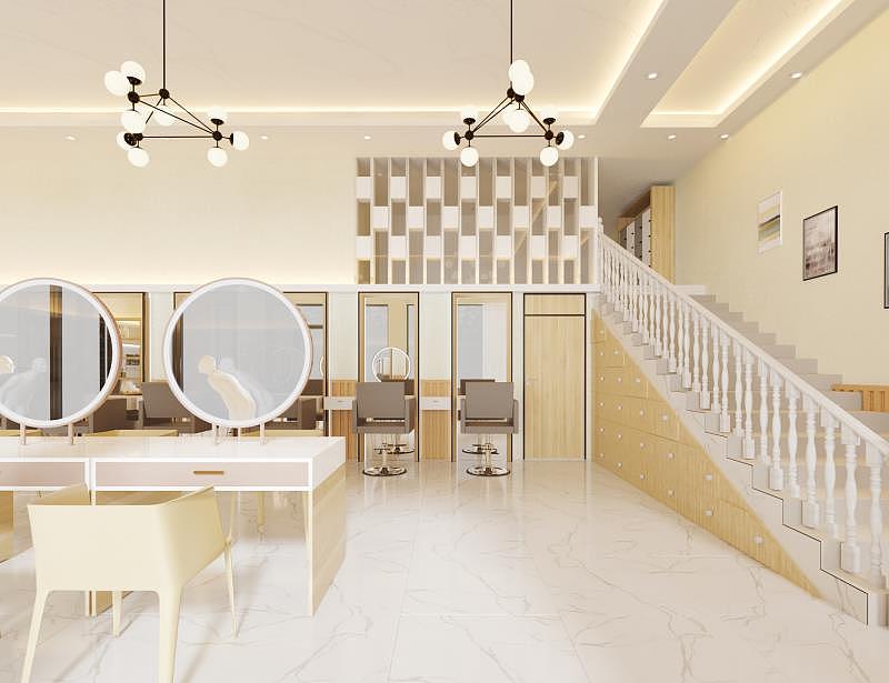 造型屋（图ZMTg0MTQzMzU2） - 家装设计 - 站酷设计师leeleeleem原创素材 - 站酷ZCOOL