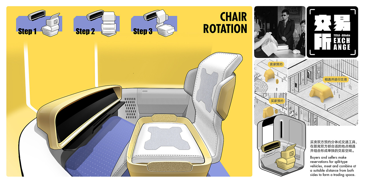 2018-2020个人作品集