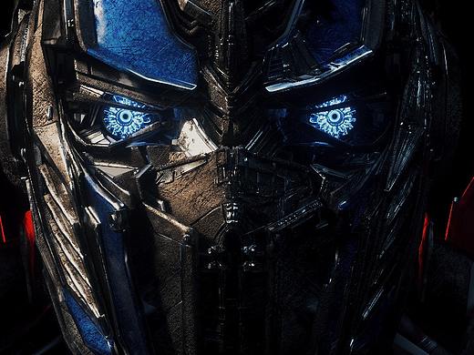 擎天柱渲染(Octane Render)（个人主页-ZNDgzNzY1NjQ=） - 场景 - 站酷设计师里染原创素材 - 站酷ZCOOL