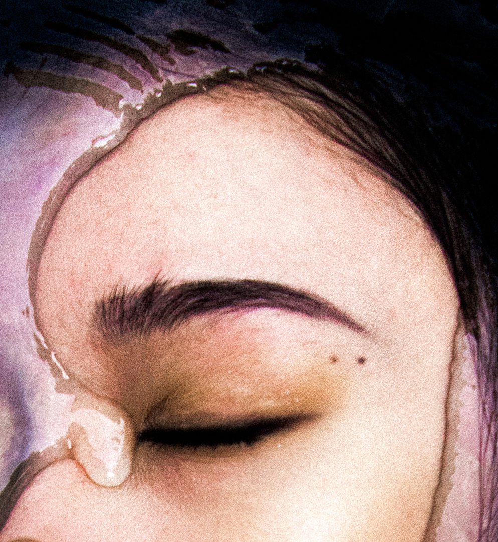 过程（图ZMTM0OTc1NDI0） - 人像摄影 - 站酷设计师Youth疯子原创素材 - 站酷ZCOOL