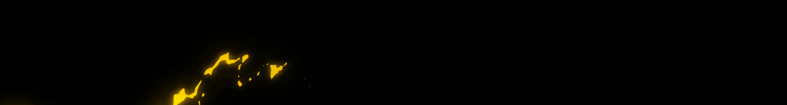 第一缕阳光的温暖的个人主页（封面预览） - 主页封面设置 - 站酷设计师第一缕阳光的温暖原创素材 - 站酷ZCOOL