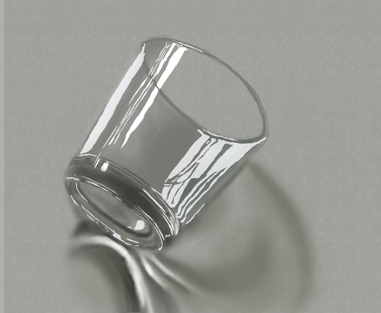 一些随便画画（图ZMTcxODE5NTIw） - 创作习作 - 站酷设计师度余欢原创素材 - 站酷ZCOOL