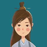 可乐先生K的头像
