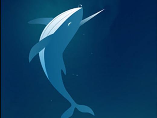 icon图标（个人主页-ZNDEyMjUzMzI=） - 图标 - 站酷设计师小苹果99原创素材 - 站酷ZCOOL