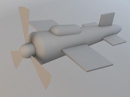 AE C4D（个人主页-ZNDQyMzI2NDg=） - 展陈设计 - 站酷设计师金橙橙原创素材 - 站酷ZCOOL