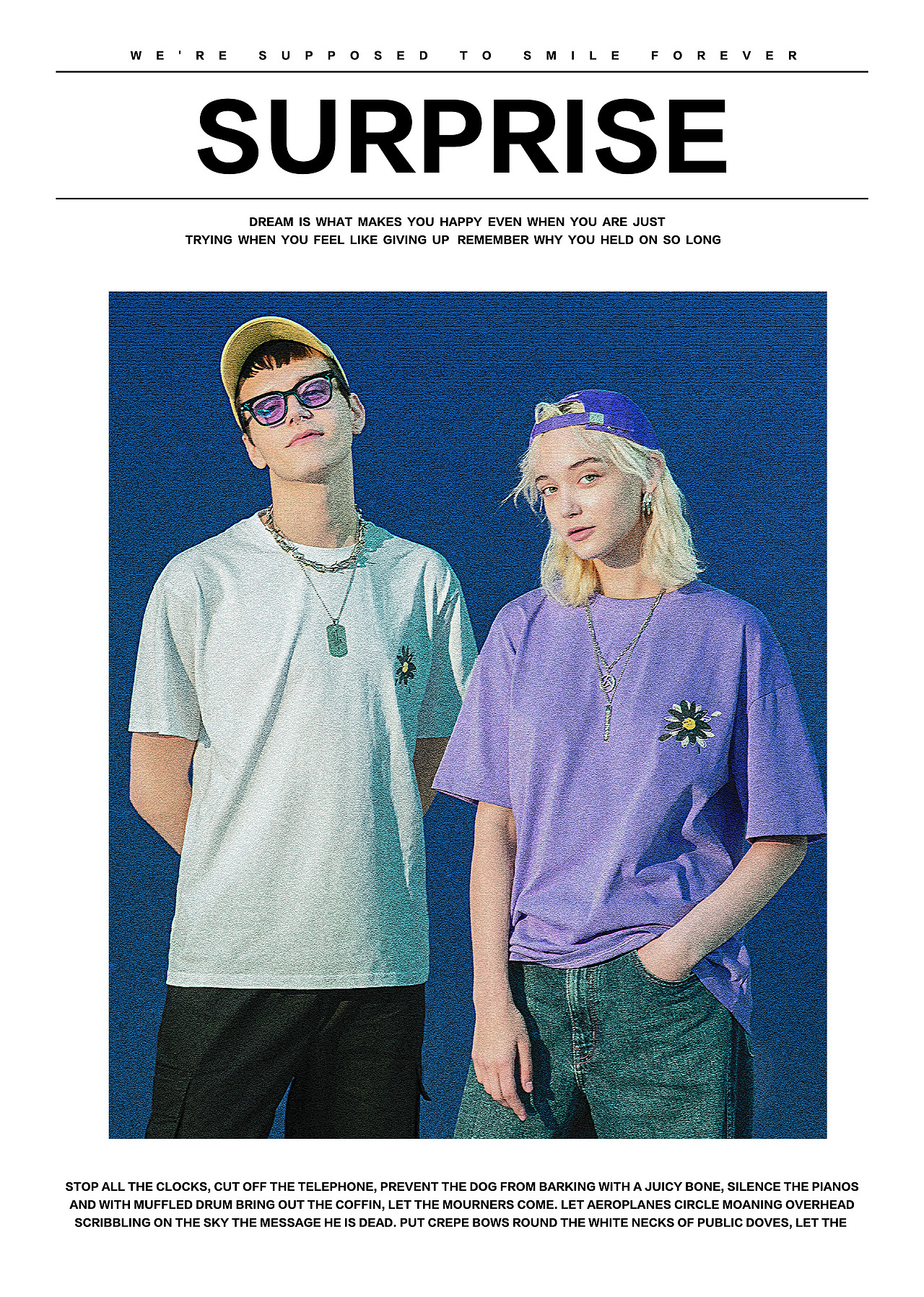 No1dara 2020 summer new product show（图ZMjE4NDMyNDU2） - 休闲/流行服饰 - 站酷设计师五香茶叶蛋原创素材 - 站酷ZCOOL