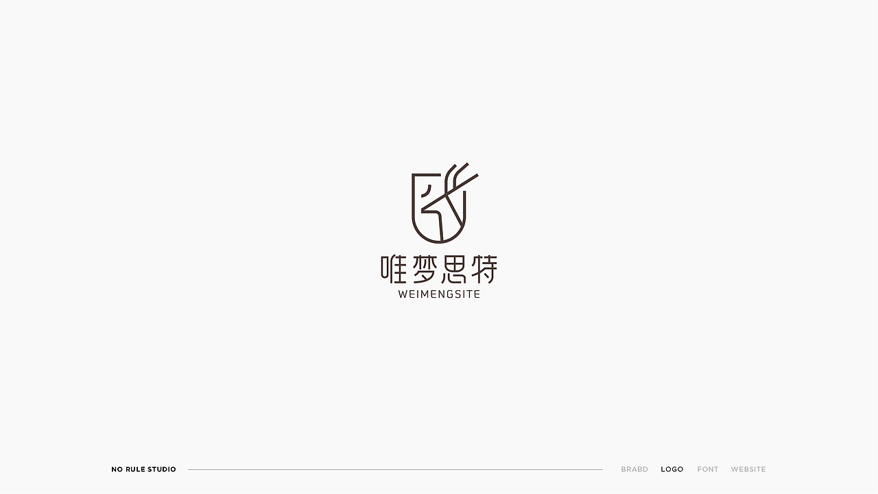 LOGO/字体/标志合辑（图ZMjE2Nzk5ODc2） - Logo - 站酷设计师Norulestudio原创素材 - 站酷ZCOOL