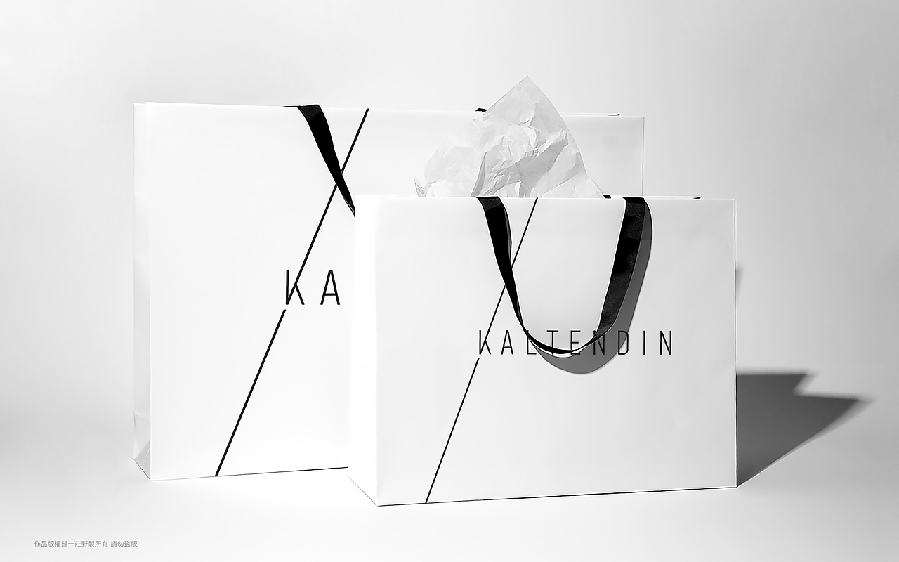 KALTENDIN 年轻系列（图ZMjc0ODc1Mzcy） - 品牌 - 站酷设计师一莊野製原创素材 - 站酷ZCOOL