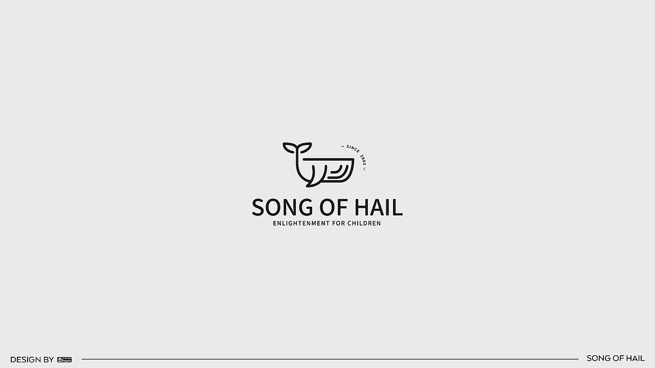 2021logos合集（图ZMjgzMzk5NDU2） - Logo - 站酷设计师7moreone原创素材 - 站酷ZCOOL