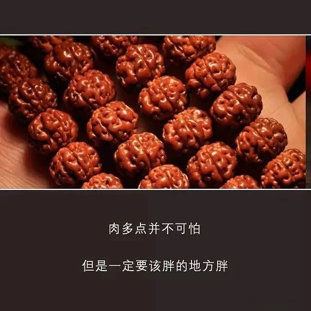 微摄影（图ZMzIxNjQzMzk2） - 图案 - 站酷设计师天狼大财主原创素材 - 站酷ZCOOL