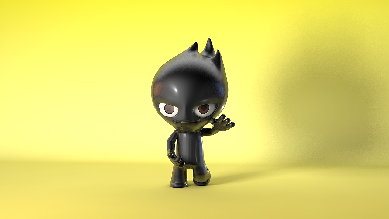 3D效果（图ZMTQ3Mzk5NTcy） - 场景 - 站酷设计师五金饭桶原创素材 - 站酷ZCOOL