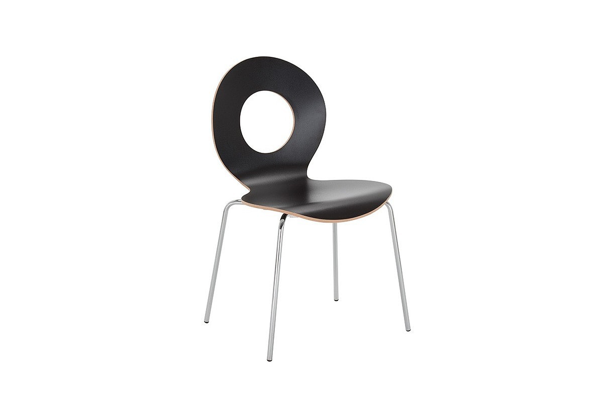 NOWY STYL家具 注重你的每一次体验