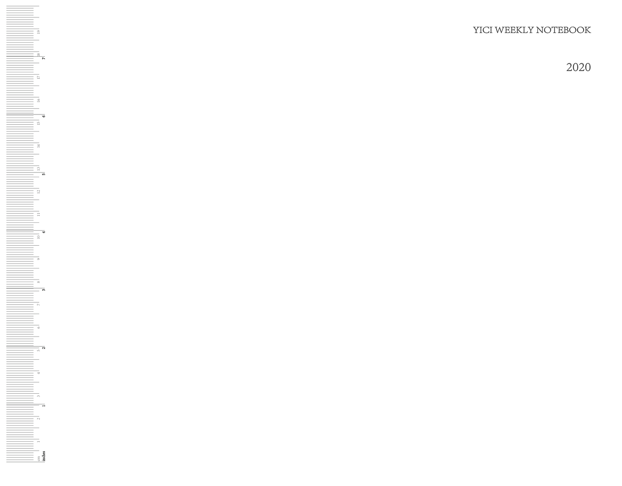 笔记本内页设计（图ZMTgzNjI0MDg0） - 书籍/画册 - 站酷设计师盐絮原创素材 - 站酷ZCOOL