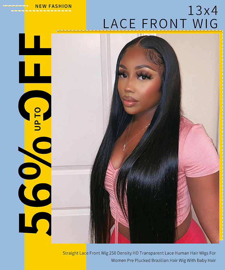 跨境 电商 速卖通假发 轮播 海报 banner