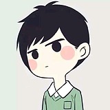 Theh的头像